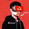 el_ades1