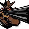 jesse.james810