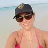 gabrielabrandan362