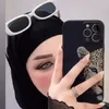 .h8r4