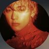 love_kimtae