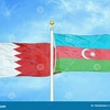 azerbaijan_shah