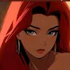 laetitia_1615
