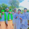 paker861