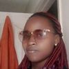 sarak0715