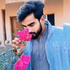 rana_amir__04