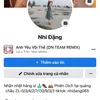 nhidang065