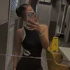 elisjekovvaa_