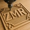 zamir.shamilov.cnc