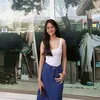 desayyree