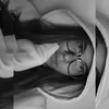 repa_hadnagy