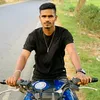 mdalihossain4596