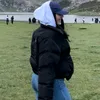 adela.ioana007