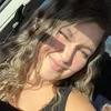kenzi6252