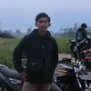inizanuar1