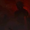 scorpion_2255