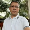 tntl_hoang_hcm