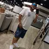 petefigueroa175