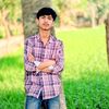 _md_rafe_10