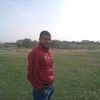 ilyes1284