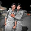 adnan___011