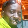user1602141804828