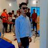 user4408470255451