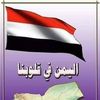 user7195943530226