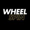 wheelspin99