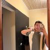 carlos_castellanoc