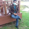 kajolkhan3787