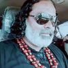 zawar.sai.sajad
