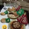 hanounakhlifi