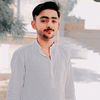 sajjad3915