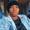 alphasahrjunior