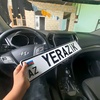 yeraz088.77