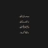 7l.ja3