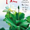 kendy.luong
