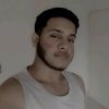 user488708008