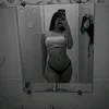 maritsa_134