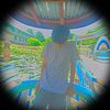 user11483188338531