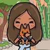 vimlytocass