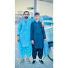 nawabchandia02