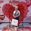 rocioiza328