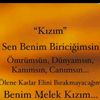 inci_8907