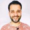 بتاع تليفونات📲