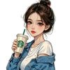 user2047465018822