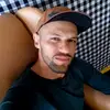 tiago.oliveira3387