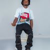 designertc