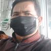 suyono.r0